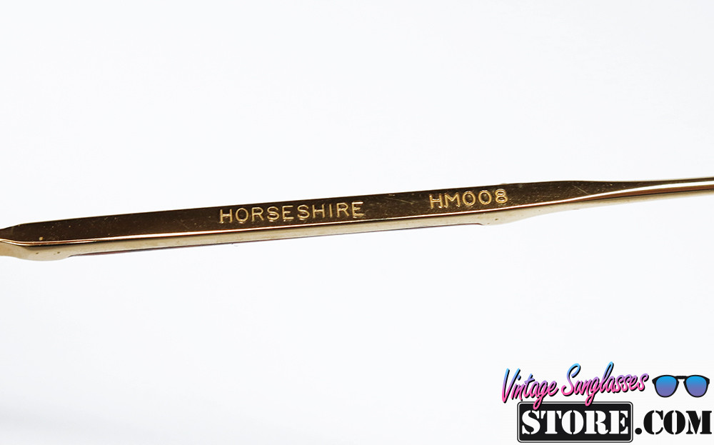 HORSESHIRE HM008 Cable