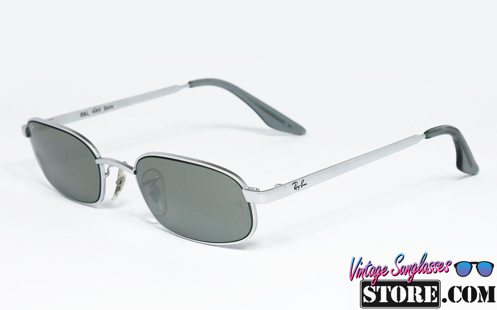 Ray Ban Aviator Flying color 58 mm 