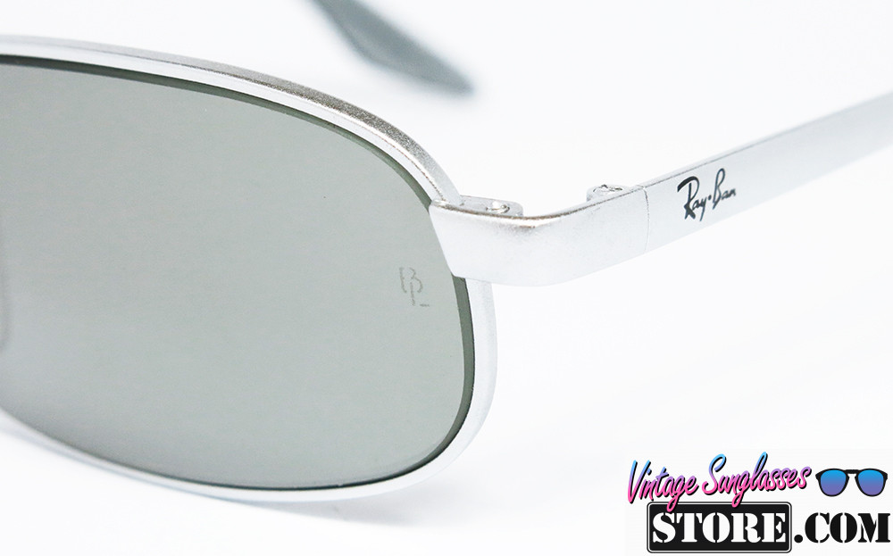 Ray Ban Aviator Flying color 58 mm 