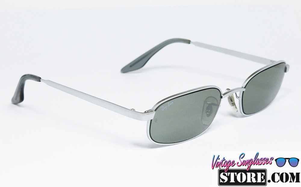 Ray Ban Aviator Flying color 58 mm 