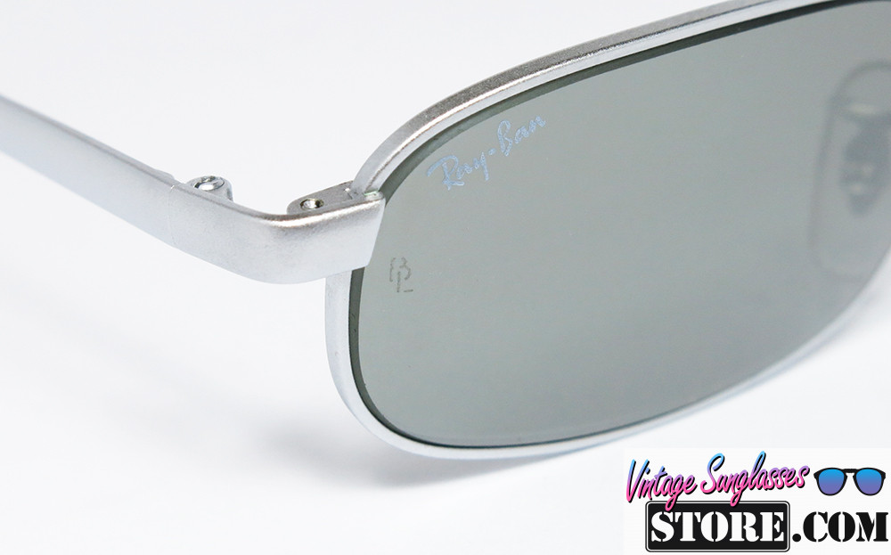 Ray Ban Aviator Flying color 58 mm 