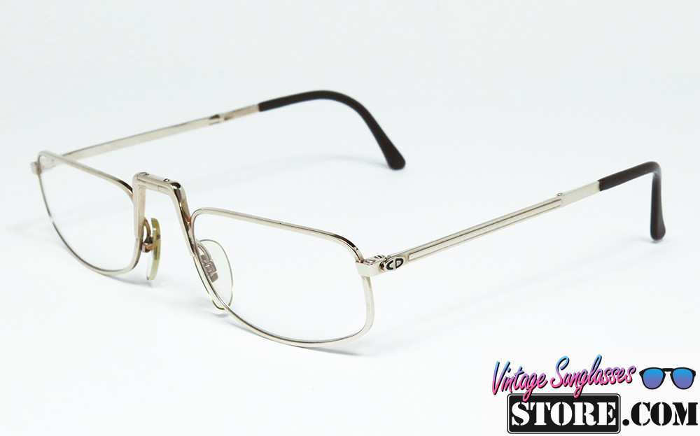 Christian Dior 2172 col. 41 FOLDING