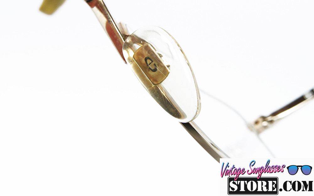 Christian Dior 2172 col. 41 FOLDING