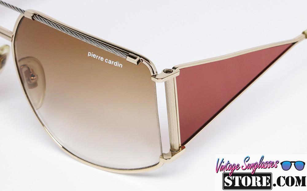 Pierre Cardin CP-808-1