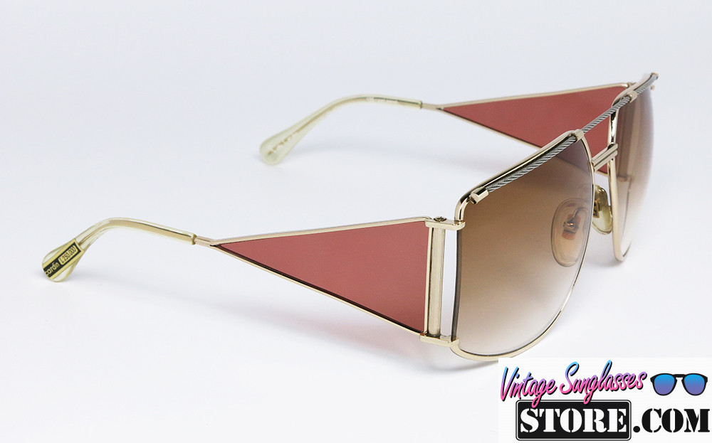 Pierre Cardin CP-808-1