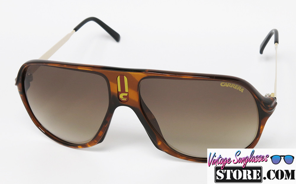 Carrera 5547 Col. 11