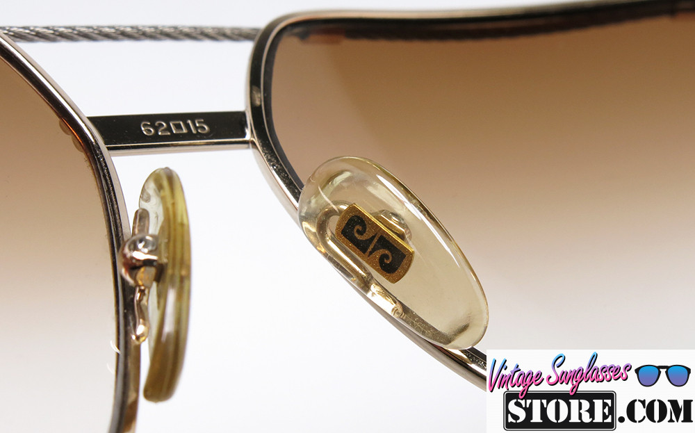 Pierre Cardin CP-808-1