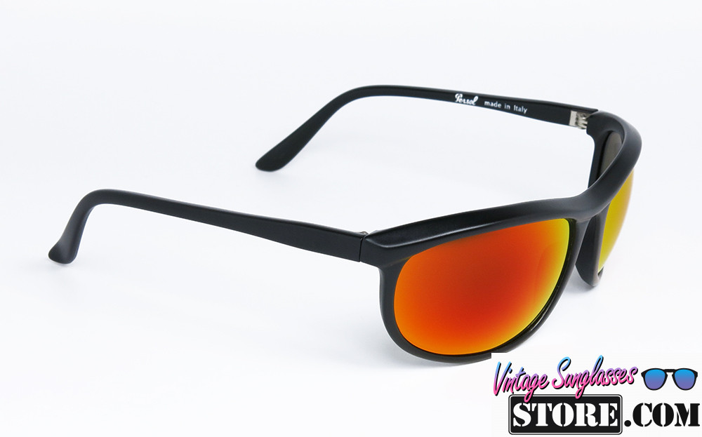 Persol RATTI 40101 col. 02 SPORT