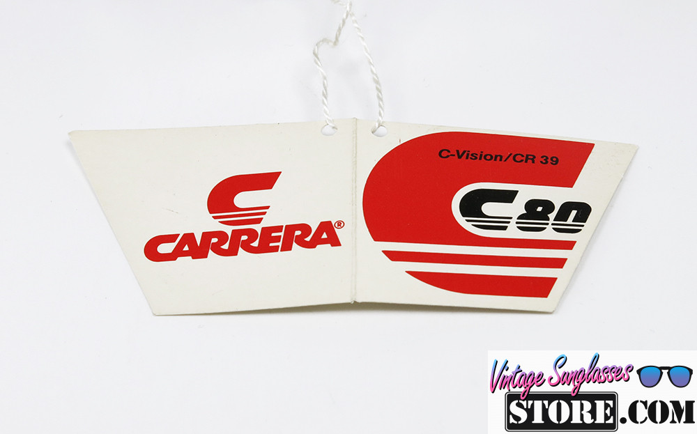Carrera 5547 Col. 11
