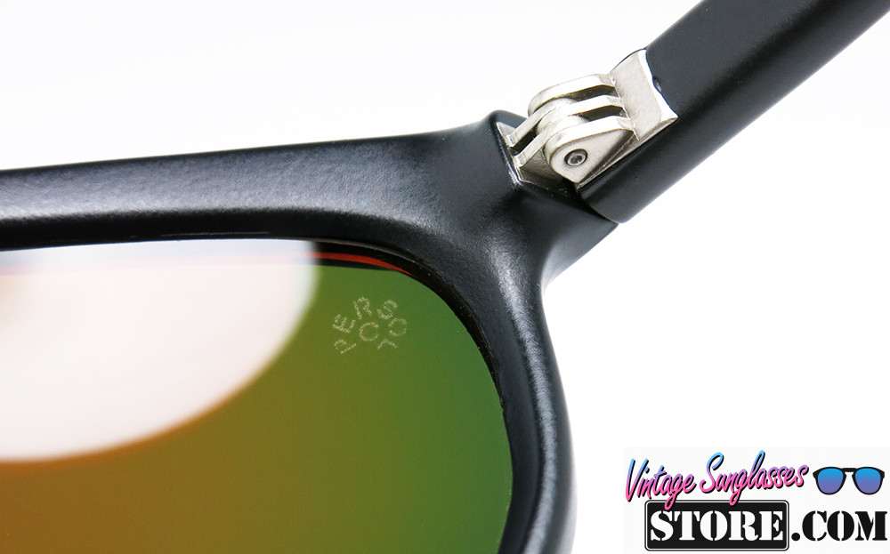 Persol RATTI 40101 col. 02 SPORT
