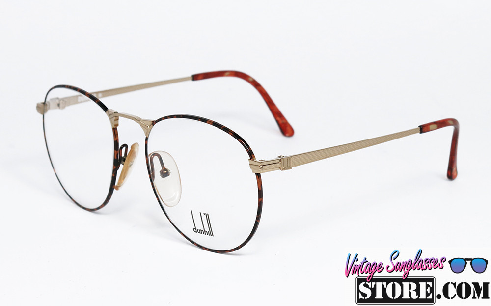 Dunhill 6065 col. 42