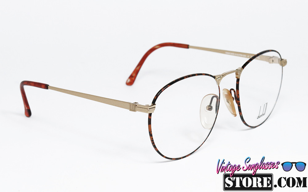 Dunhill 6065 col. 42