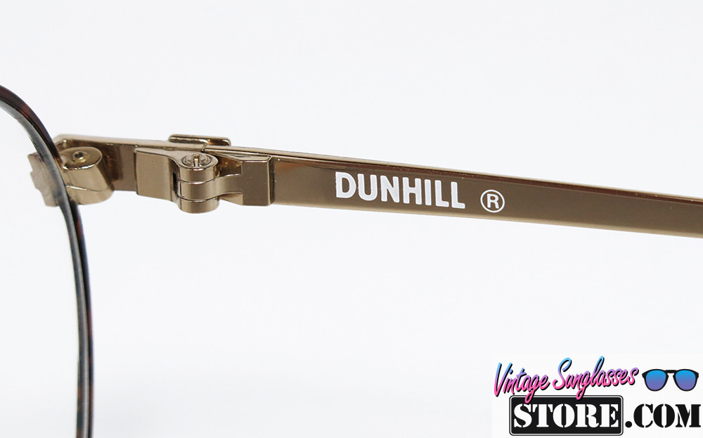 Dunhill 6065 col. 42