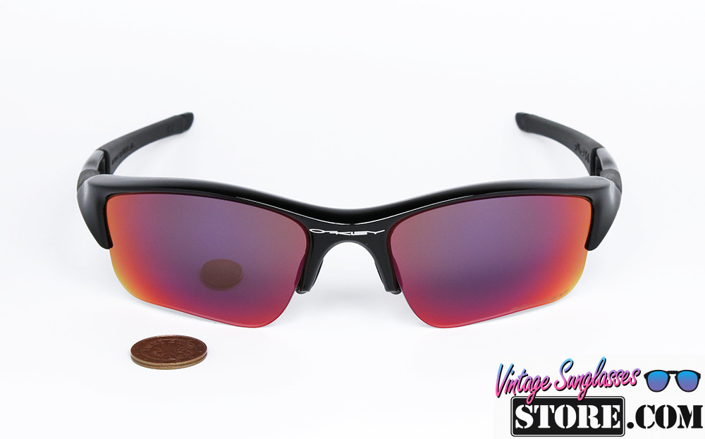 OAKLEY Flak Jacket XLJ 26-220