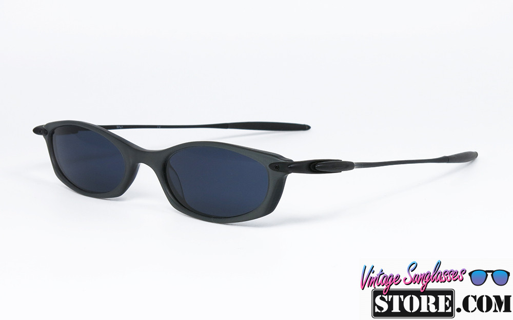 OAKLEY Why 1 11-646