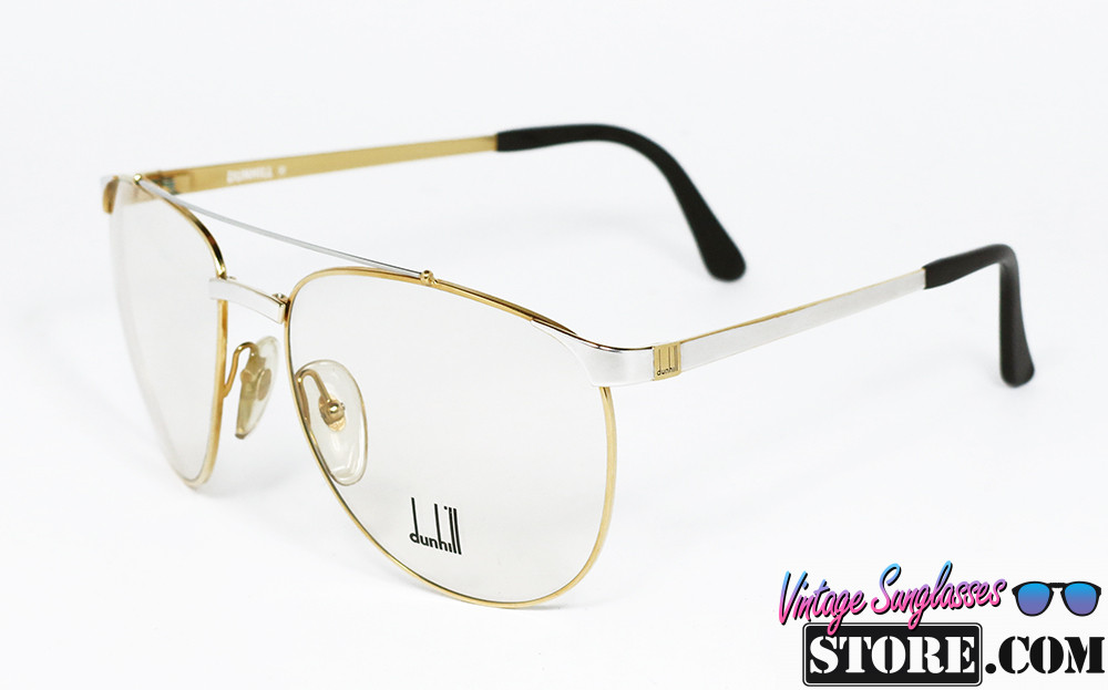 Dunhill 6034 col. 47