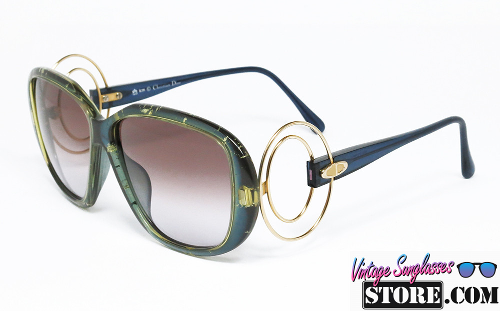 Christian Dior 2558 col. 50