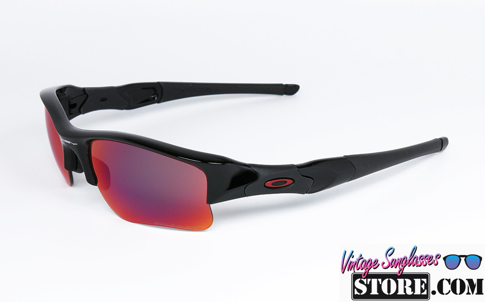 OAKLEY Flak Jacket XLJ 26-220