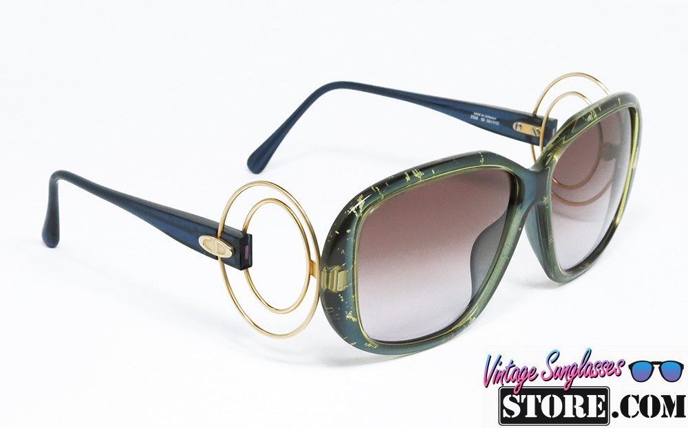 Christian Dior 2558 col. 50