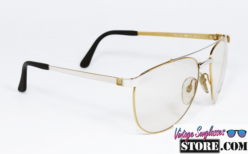 Dunhill 6034 col. 47