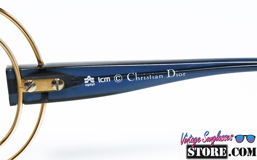 Christian Dior 2558 col. 50