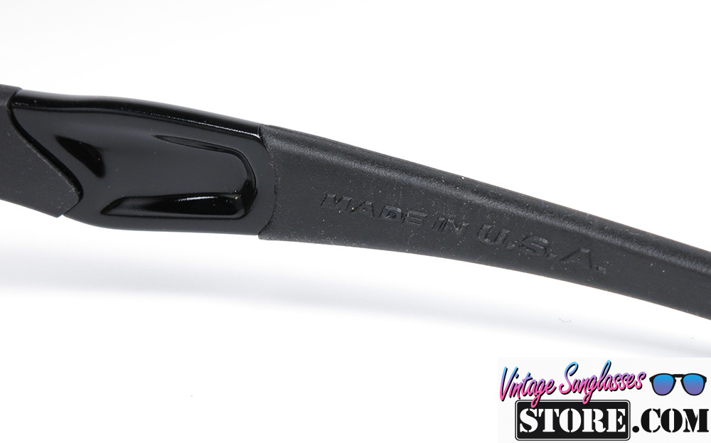 OAKLEY Flak Jacket XLJ 26-220