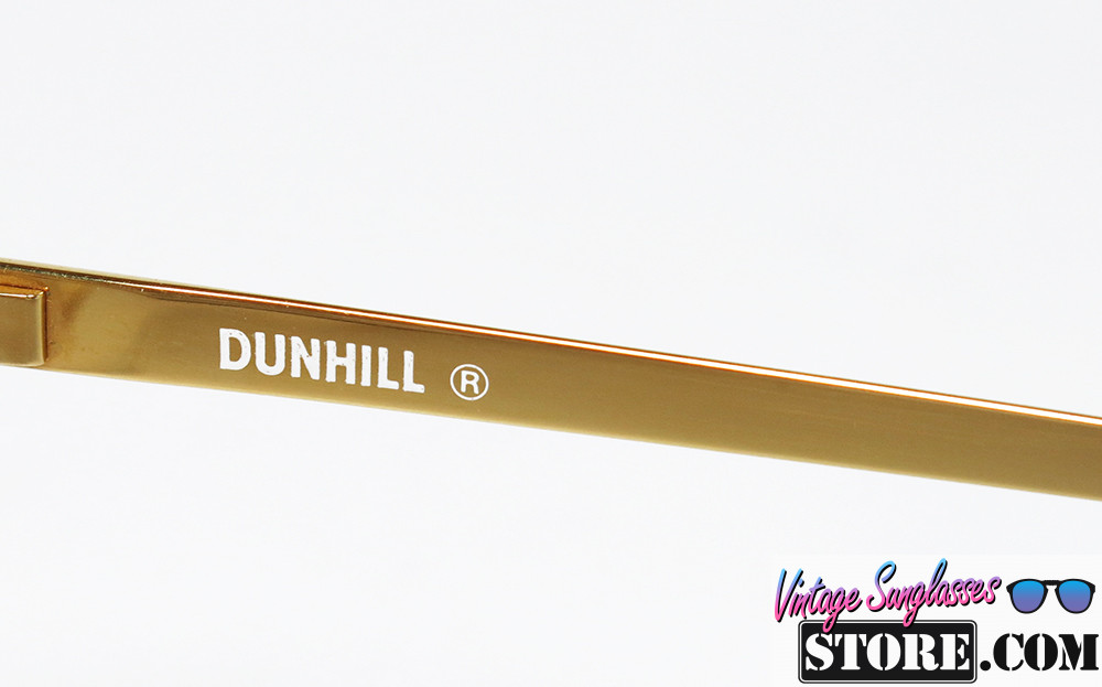 Dunhill 6034 col. 47