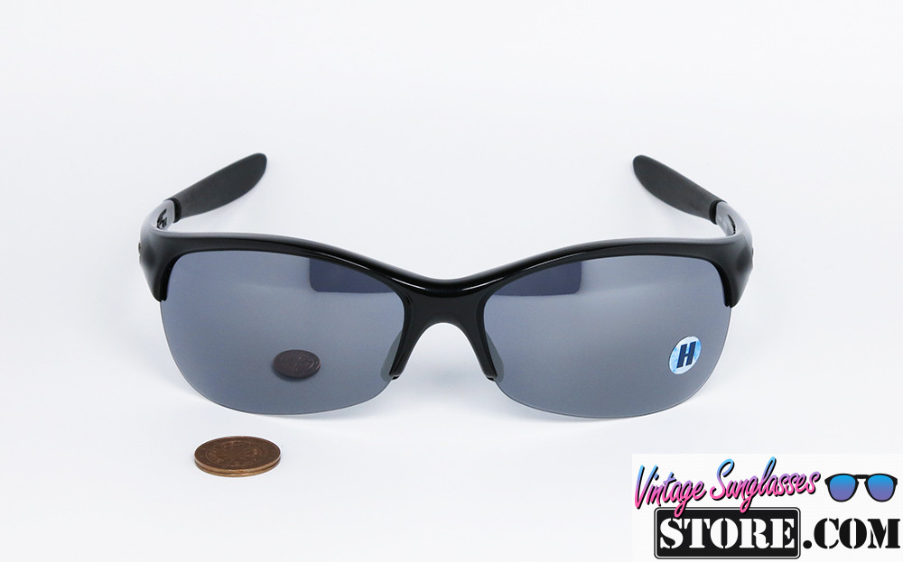 OAKLEY Commit 03-787