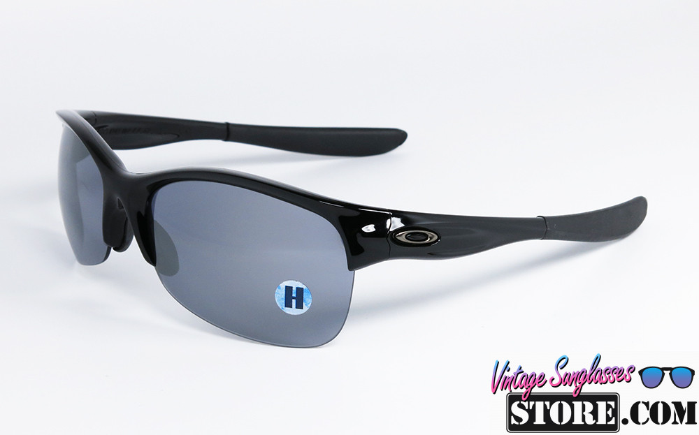 OAKLEY Commit 03-787