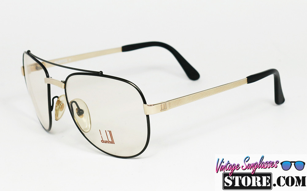 Dunhill 6029 col. 94