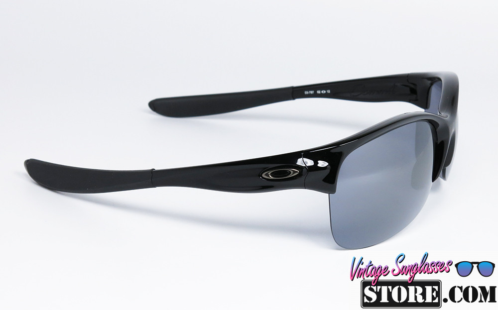 OAKLEY Commit 03-787