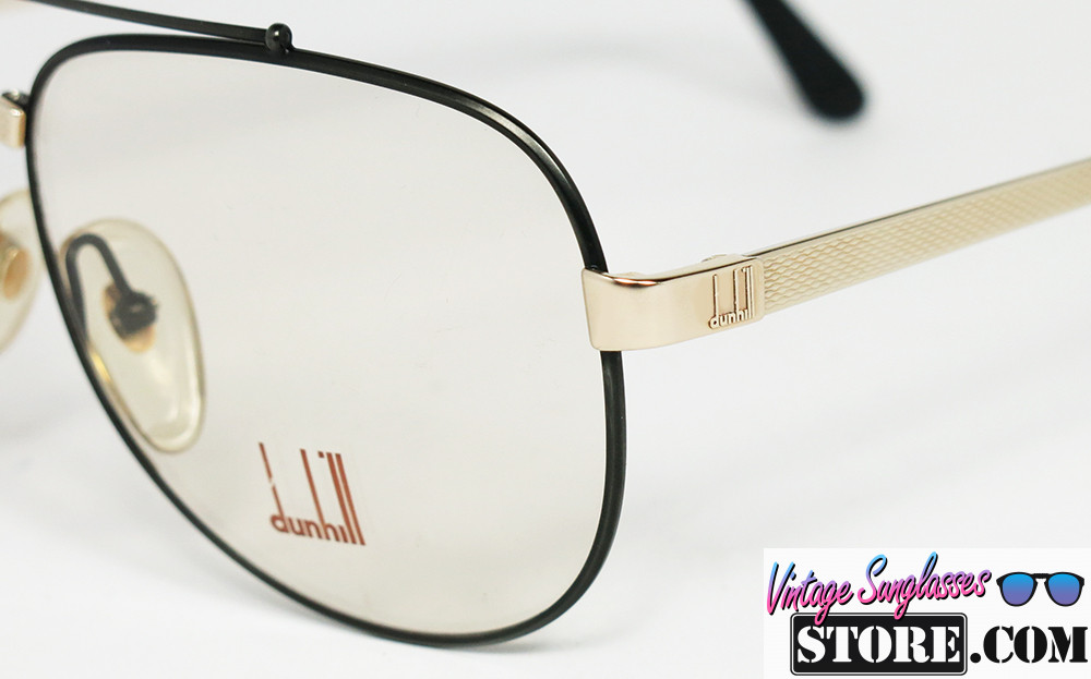 Dunhill 6029 col. 94