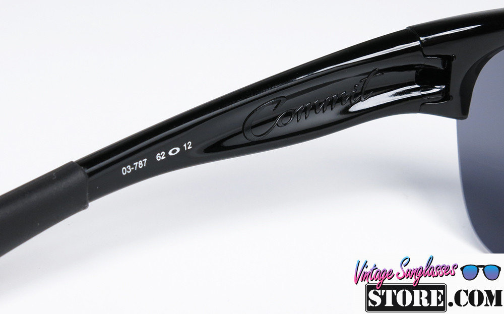 OAKLEY Commit 03-787