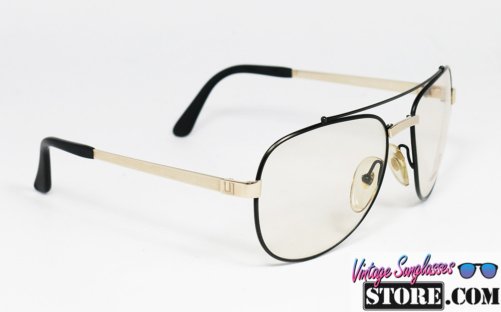 Dunhill 6029 col. 94
