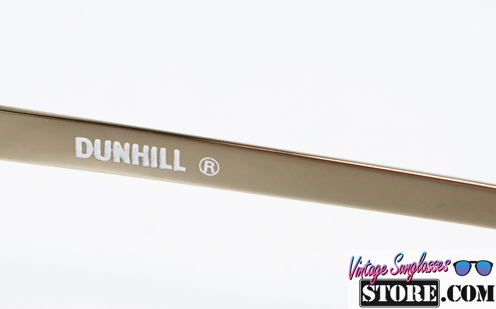 Dunhill 6029 col. 94