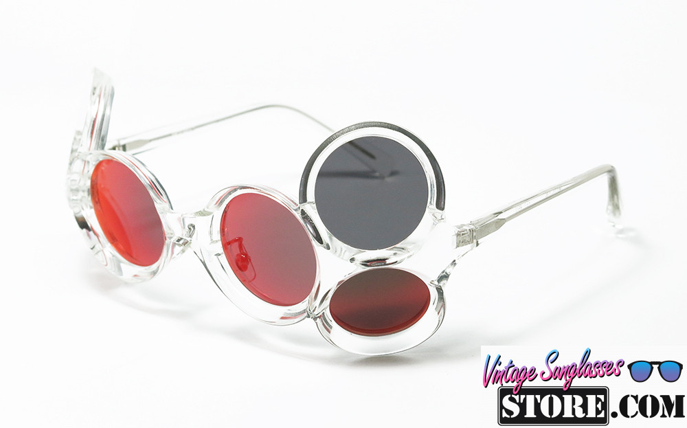 FACTORY 900 FA-087 col. 850