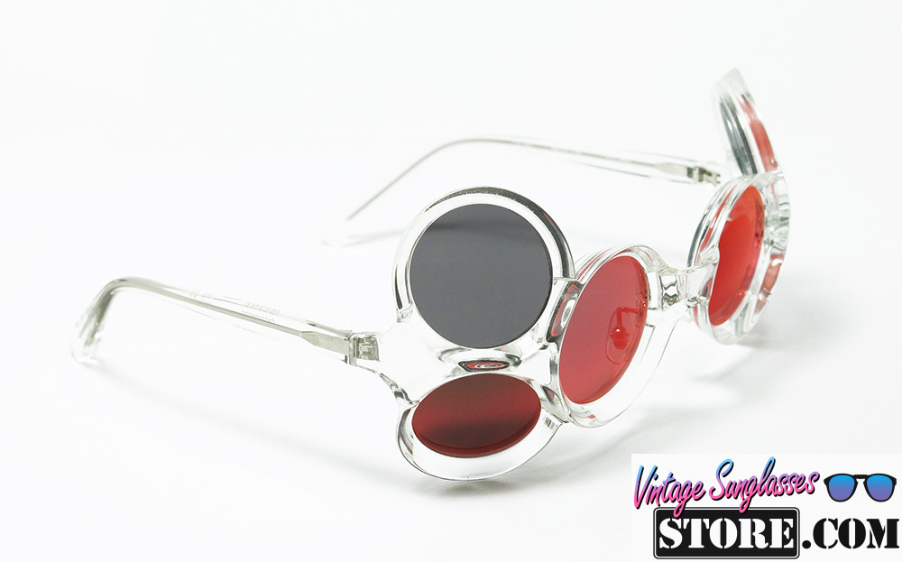 FACTORY 900 FA-087 col. 850