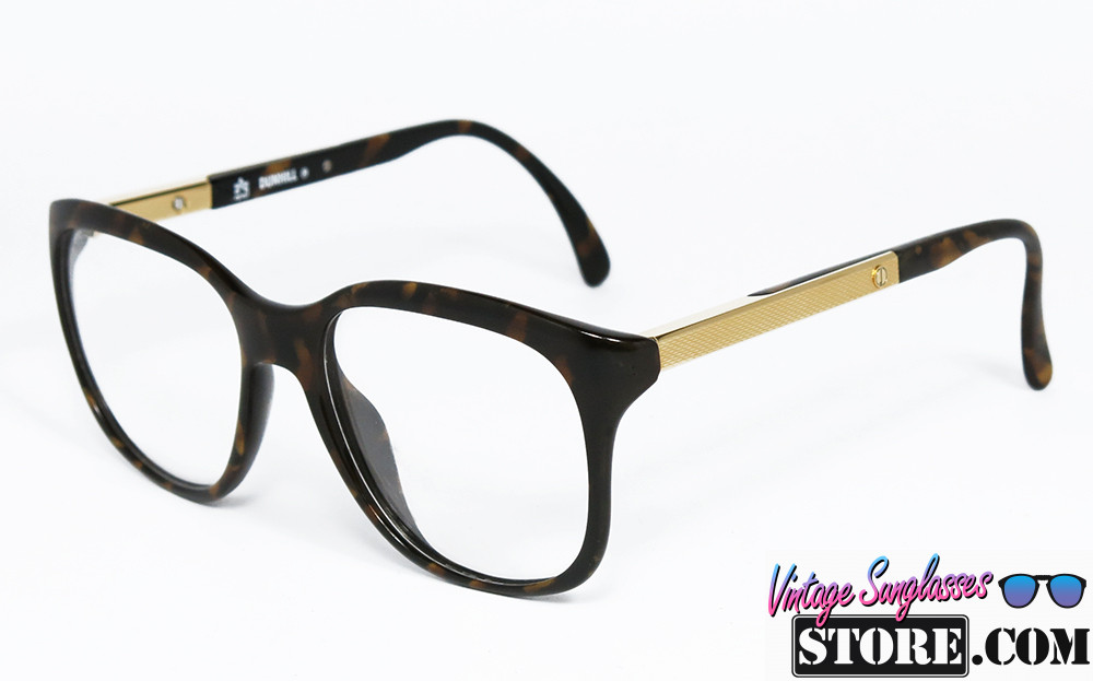 Dunhill 6006 col. 12 55mm