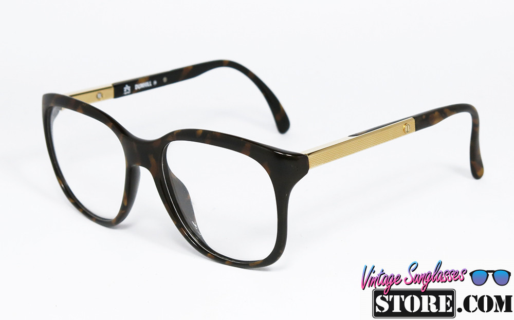 Dunhill 6006 col. 12 53mm