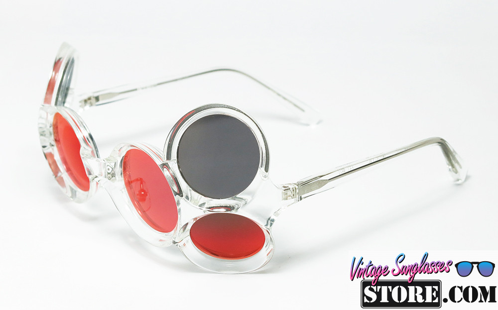 FACTORY 900 FA-087 col. 850