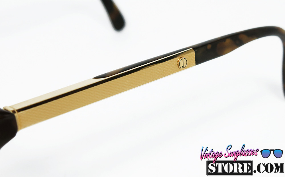 Dunhill 6006 col. 12 55mm