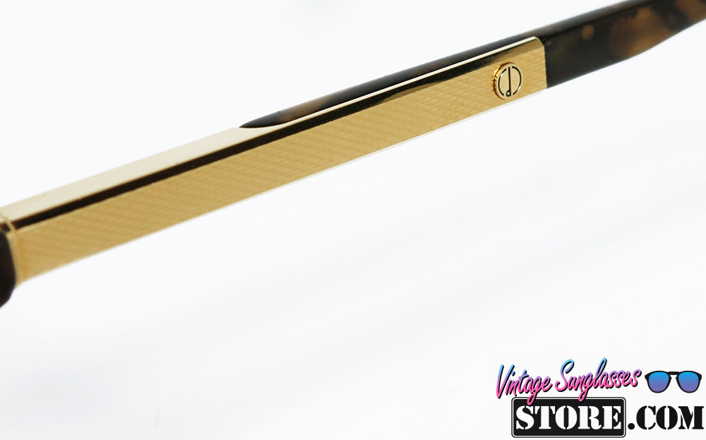 Dunhill 6006 col. 12 53mm