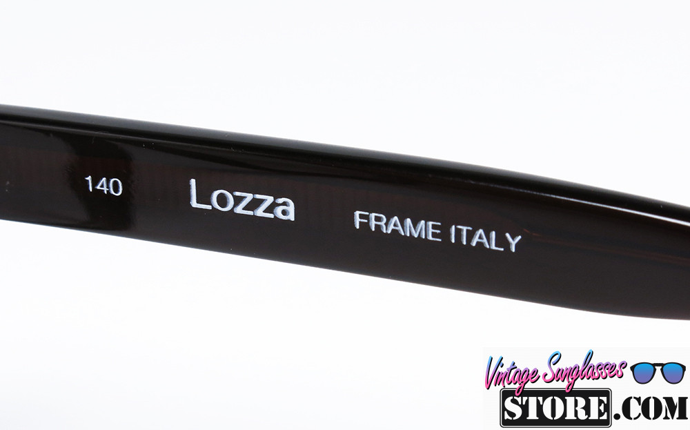 Lozza LUI 1 col. 077