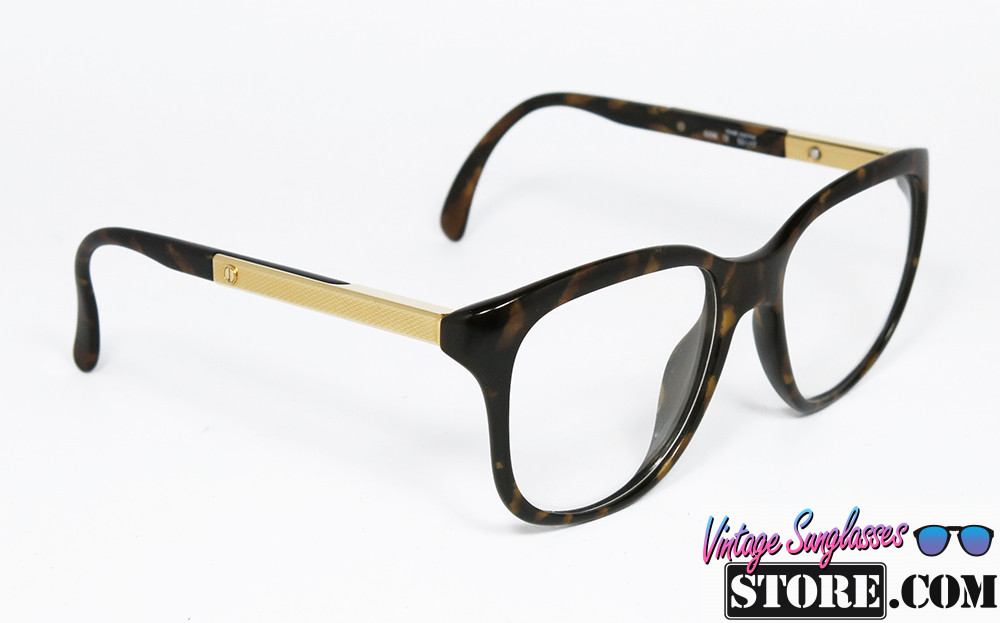 Dunhill 6006 col. 12 53mm