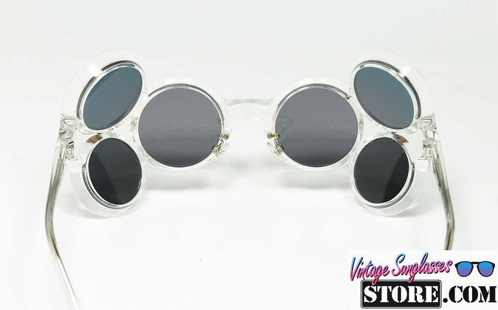 FACTORY 900 FA-087 col. 850