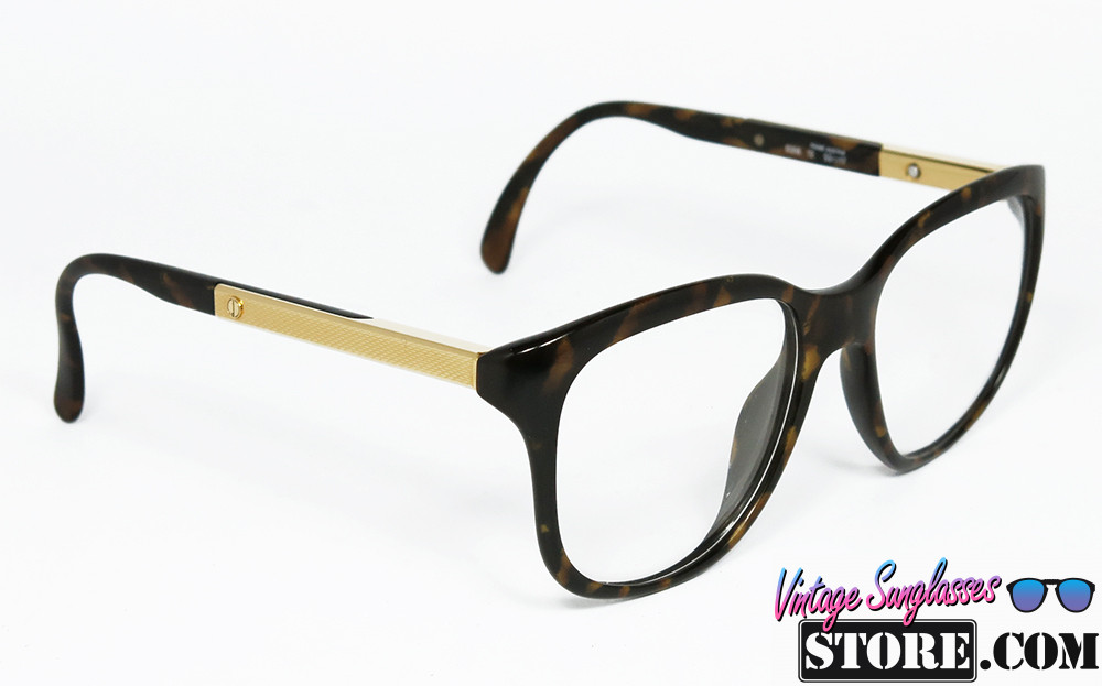 Dunhill 6006 col. 12 55mm