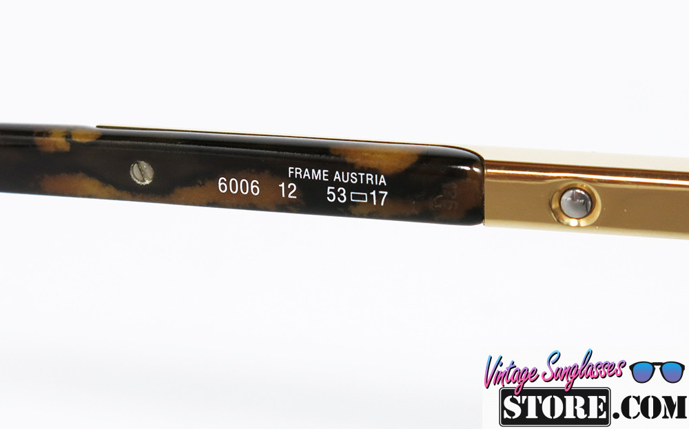 Dunhill 6006 col. 12 53mm