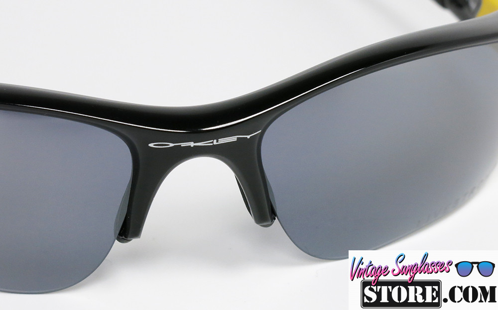 OAKLEY Flak 12-791 LIVESTRONG