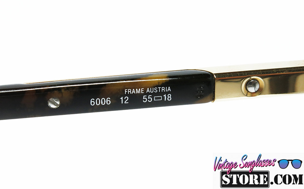 Dunhill 6006 col. 12 55mm