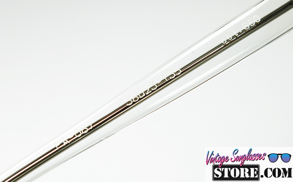 FACTORY 900 FA-087 col. 850